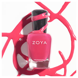 Zoya Nail Polish 0.5 oz (Joyce)