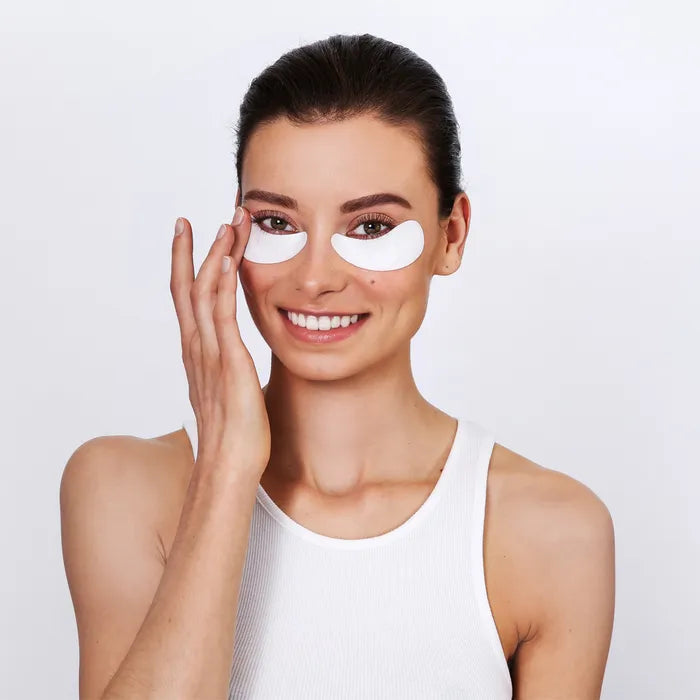 RefectoCil Eye Care Pads (10 Pairs)*