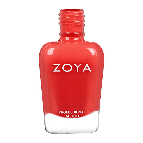 Zoya Nail Polish 0.5 oz (Desi)*
