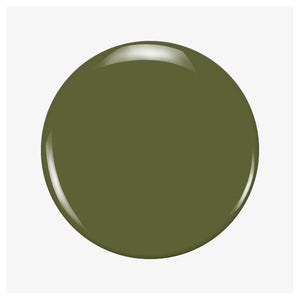 Zoya Nail Polish 0.5 oz (Cooper)*