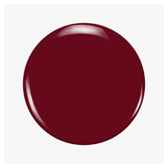 Zoya Nail Polish 0.5 oz (Mila)*
