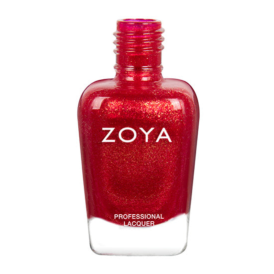 Zoya Nail Polish 0.5 oz (Sophia)