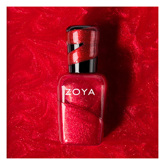 Zoya Nail Polish 0.5 oz (Sophia)