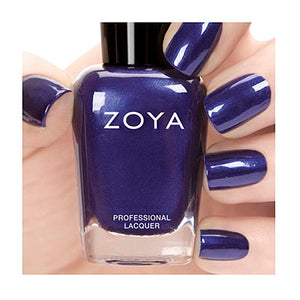 Zoya Nail Polish 0.5 oz (Neve)