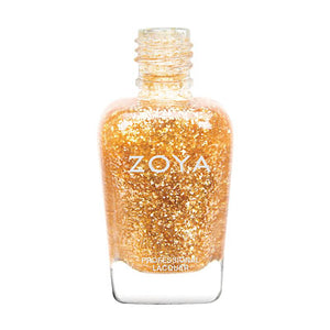 Zoya Nail Polish 0.5 oz (Maria-Luisa)