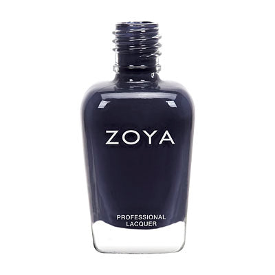 Zoya Nail Polish 0.5 oz (Sailor)