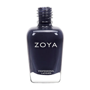 Zoya Nail Polish 0.5 oz (Sailor)