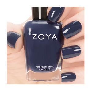 Zoya Nail Polish 0.5 oz (Sailor)