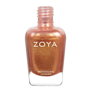 Zoya Nail Polish 0.5 oz (Tinsley)