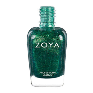 Zoya Nail Polish 0.5 oz (Ivanka)