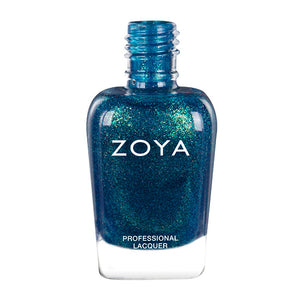 Zoya Nail Polish 0.5 oz (Charla)