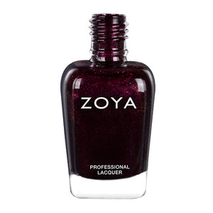 Zoya Nail Polish 0.5 oz (Jem)