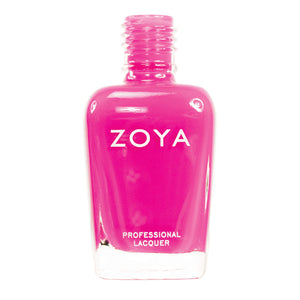 Zoya Nail Polish 0.5 oz (Layla)