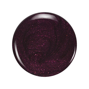 Zoya Nail Polish 0.5 oz (Jem)