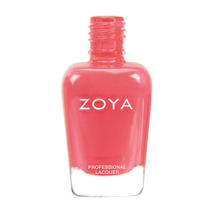 Zoya Nail Polish 0.5 oz (Micky)