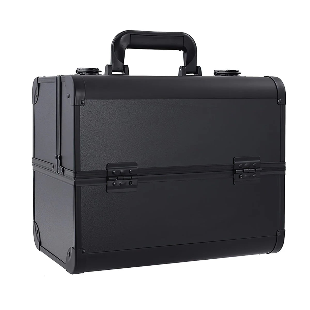 BD Large Makeup Case (Black) - SAVE 20%*