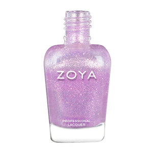 Zoya Nail Polish 0.5 oz (Angel)*