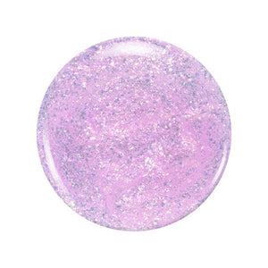Zoya Nail Polish 0.5 oz (Angel)*