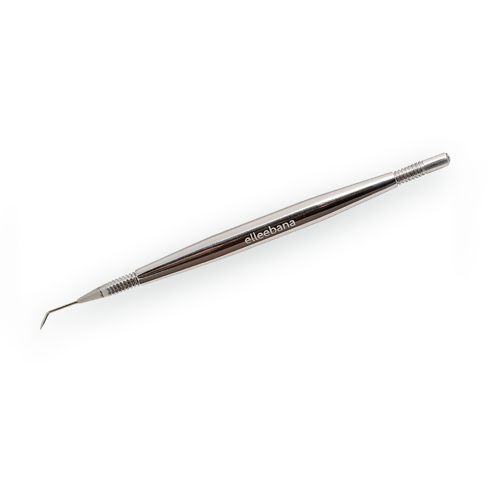 Elleebana Isolator Tool*