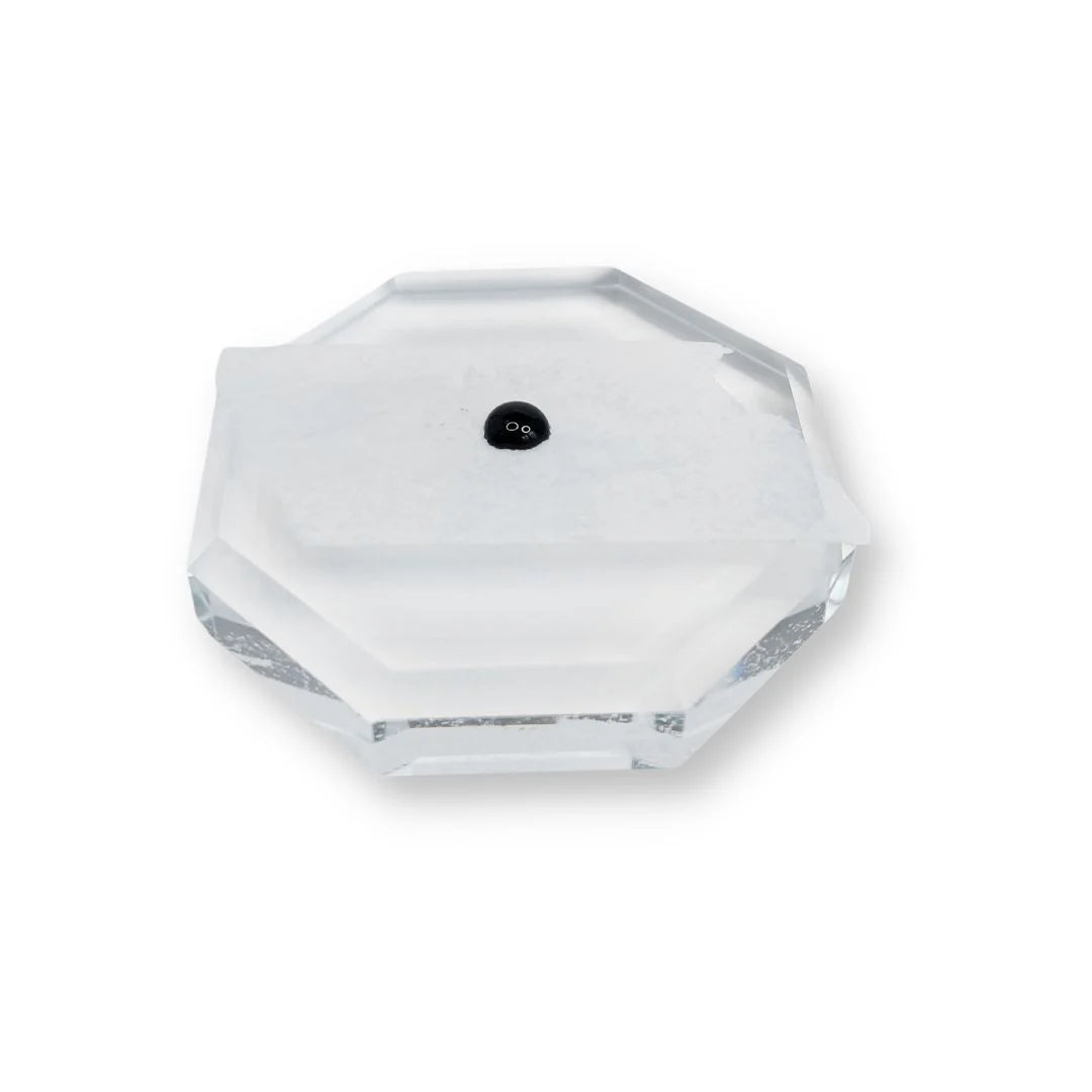 B Lash Crystal Adhesive Plate - SAVE 20%*