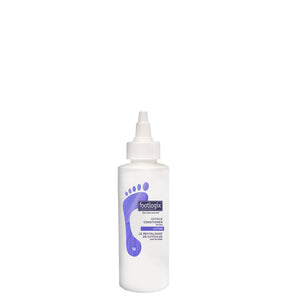 Footlogix Professional Cuticle Conditioner Lotion (118 ml)