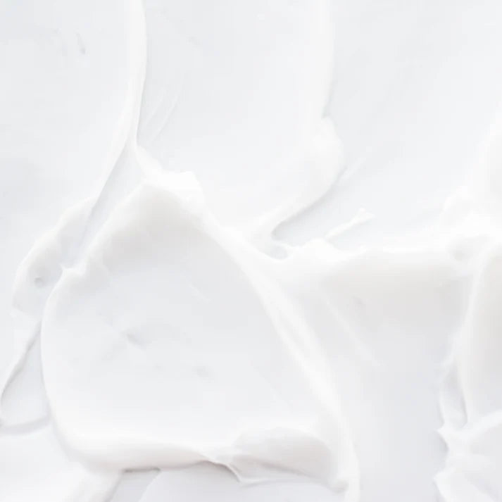 BCL Mandarin Radiance Ultra-Hydrating Botanical Hand &amp; Body Cream (3 oz)