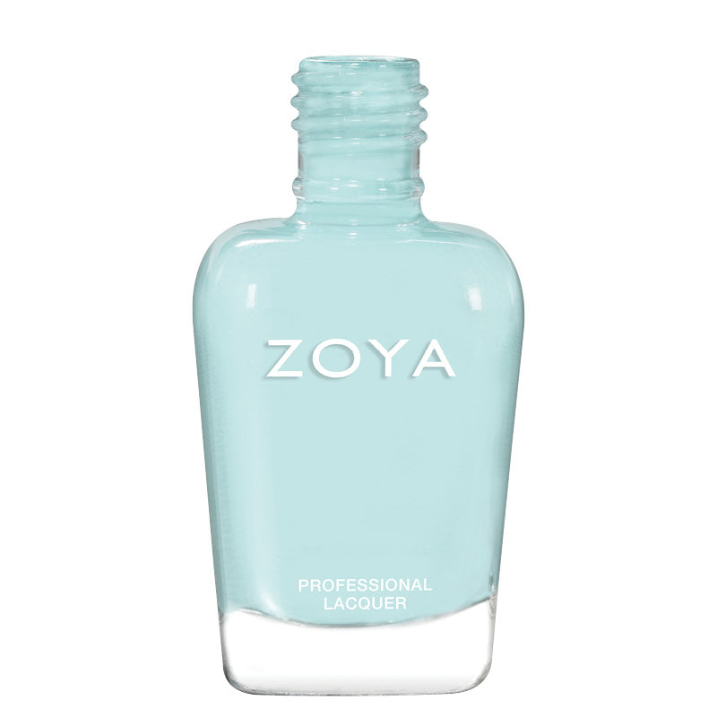 Zoya Nail Polish 0.5 oz (Eleni)*