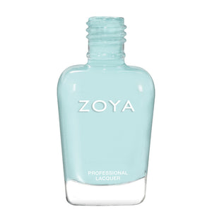 Zoya Nail Polish 0.5 oz (Eleni)*