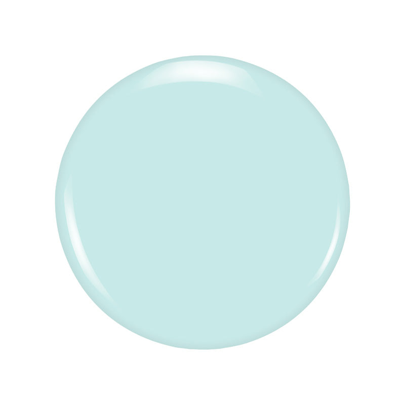 Zoya Nail Polish 0.5 oz (Eleni)*