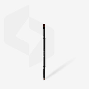 Staleks Double-Ended Gel Nail Brush - Width 7 mm | Length 10 mm