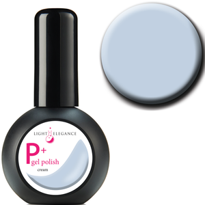 Light Elegance P+ Soak Off Gel Polish 15 ml (Candy Jar) - SAVE 40%*