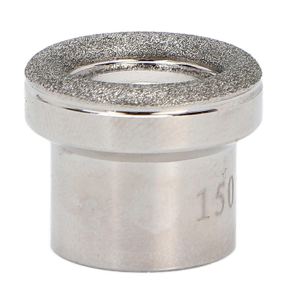 GD Diamond Dermabrasion Tip - Single (150C)