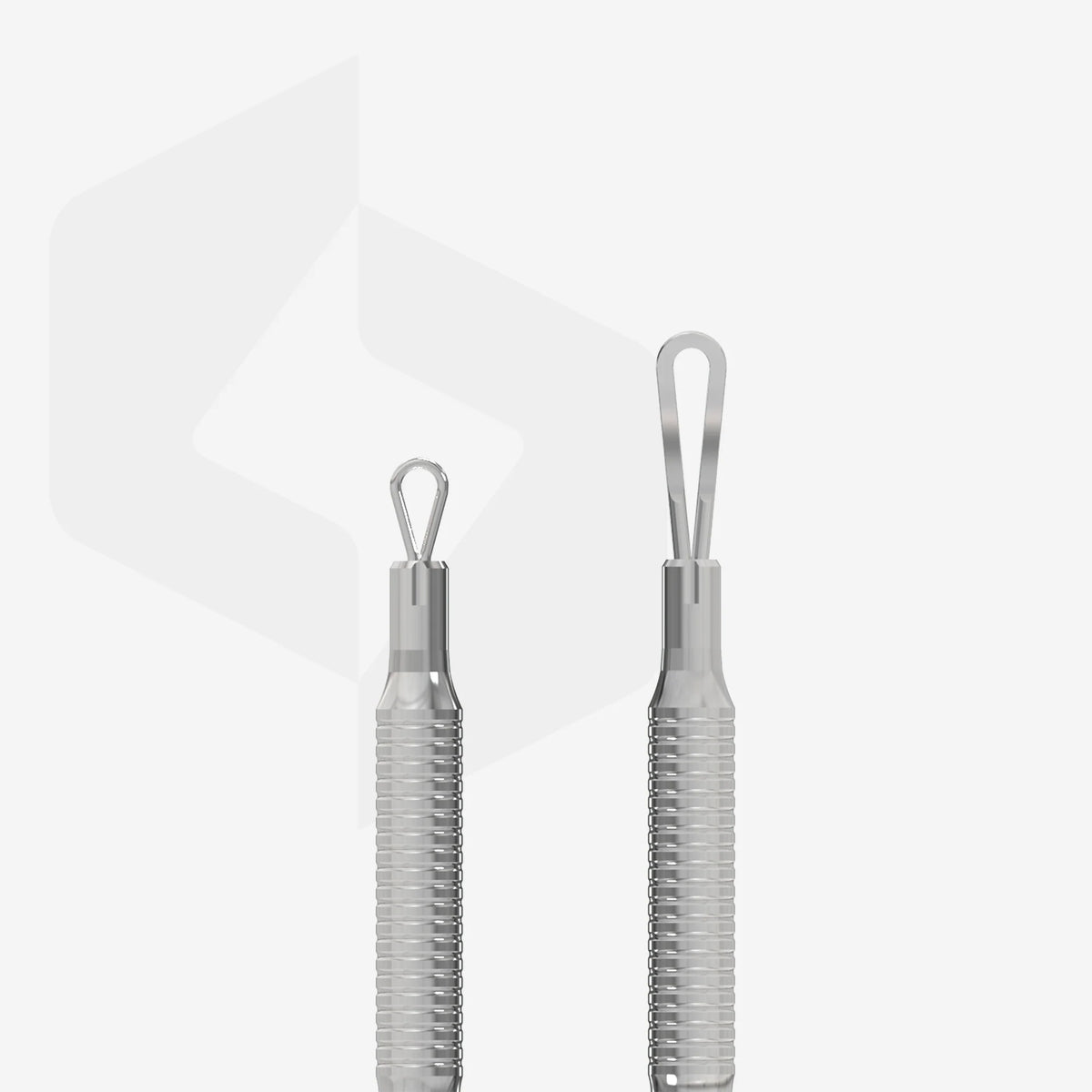 Staleks Double-Ended Comedone Extractor Tool - Expert 30 | 1