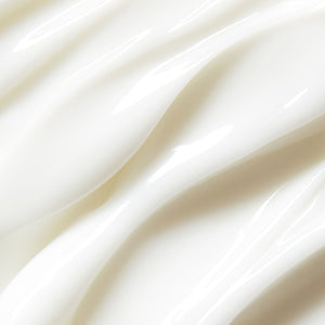 Crème quotidienne pour le visage St. Tropez Gradual Tan Classic (50 ml) - ACHETEZ-EN 6, ÉCONOMISEZ 15 % (JAN/FÉVRIER)