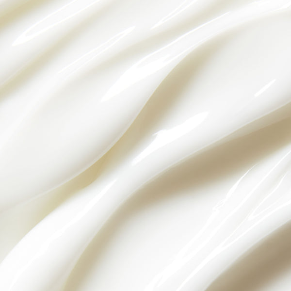 St. Tropez Gradual Tan Classic Everyday Body Lotion L/M (200 ml)