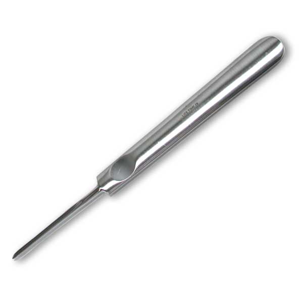 LCN Corn Removal Chisel*