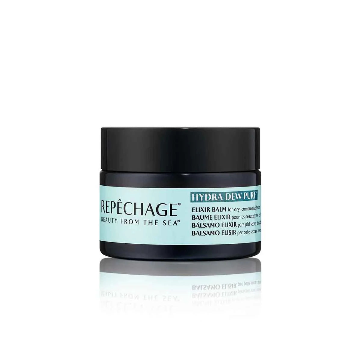 Repêchage Hydra Dew Pure Elixir Balm (1.3 oz)