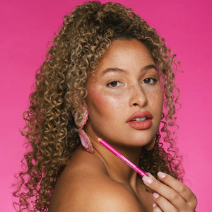 Cheekbone Horizon Lip Liner (Clay)