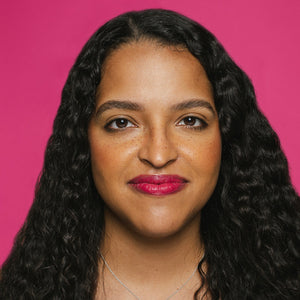 Cheekbone SUSTAIN Lipstick (Askîhk)