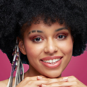 Cheekbone SUSTAIN Lipstick (Kéyah)