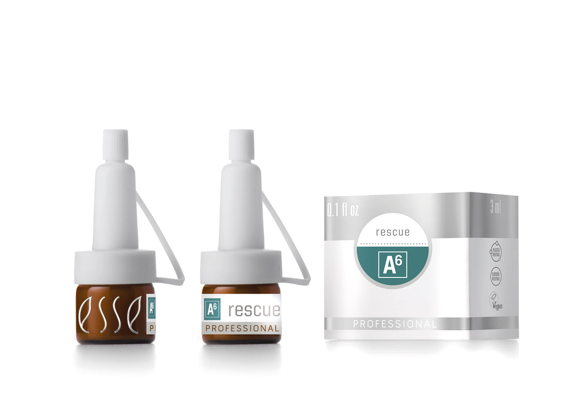 Esse Vial - Rescue (3 ml)