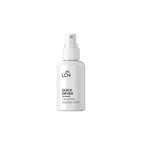 LCN Quick Dryer Spray (25 ml)