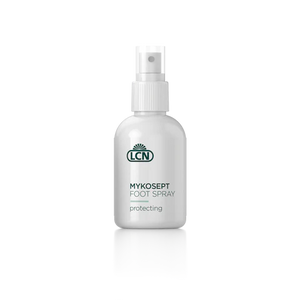 LCN Mykosept Protecting Foot Spray (50 ml)