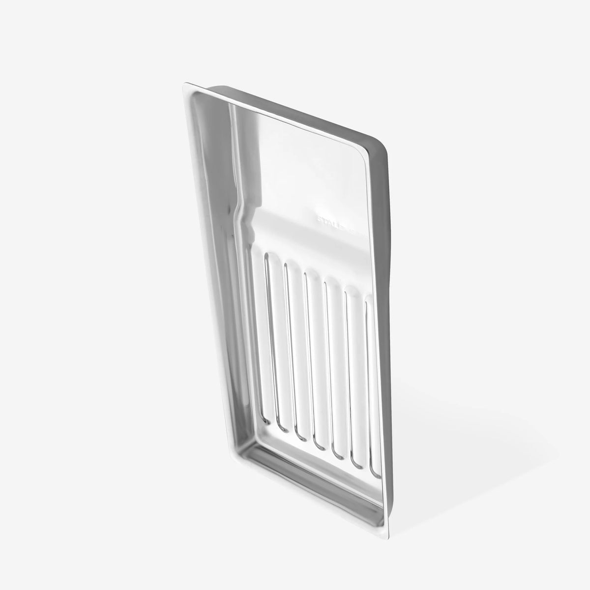 Staleks Tool Tray - Expert 10 | 1