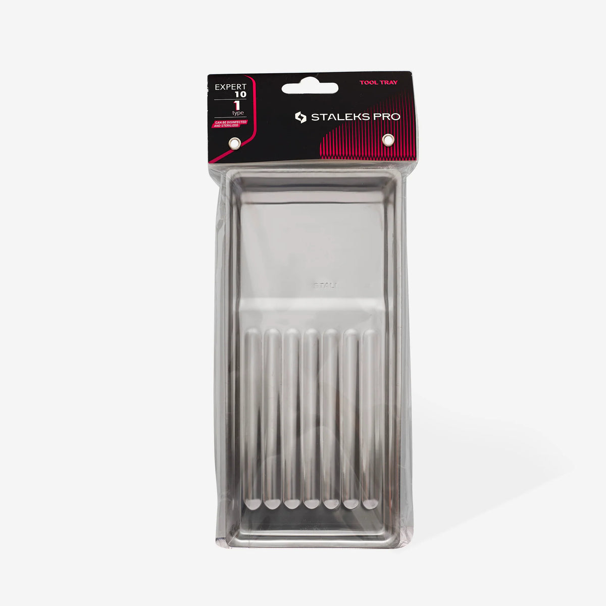 Staleks Tool Tray - Expert 10 | 1