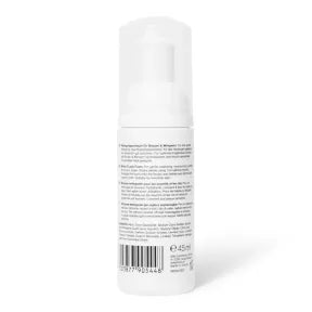 RefectoCil Brow &amp; Lash Foam (45 ml)