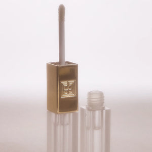 Brow Code Multi-Peptide Brow & Lash Serum