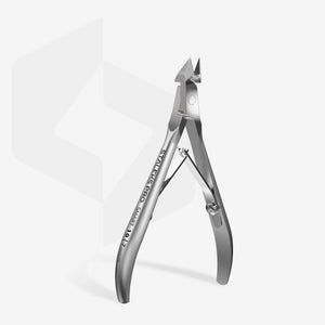 Staleks Cuticle Nippers - Smart 10 | 7 mm