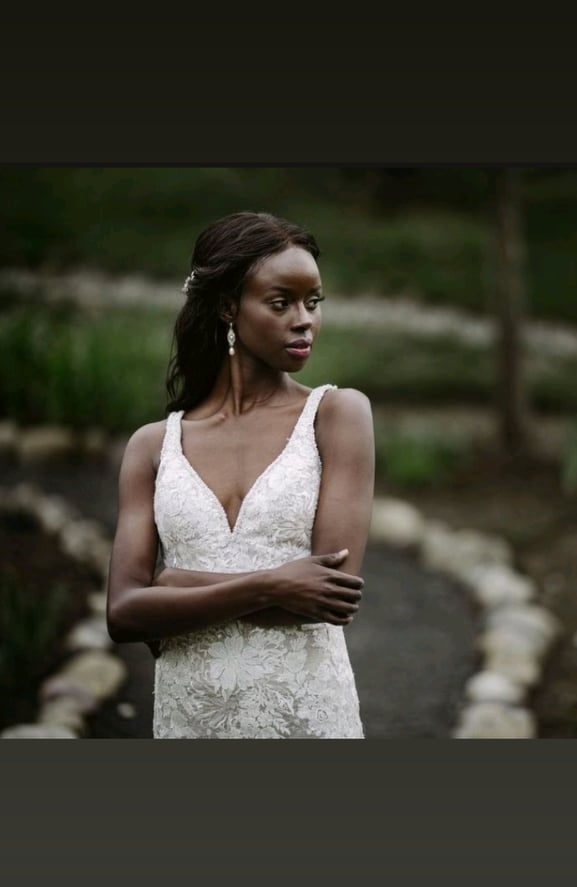 Trena Laine HD Liquid Foundation (HDL113 Coca) - SAVE 70%*