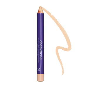 Cheekbone Unify Complexion Multi-Pencil - Fair (2)